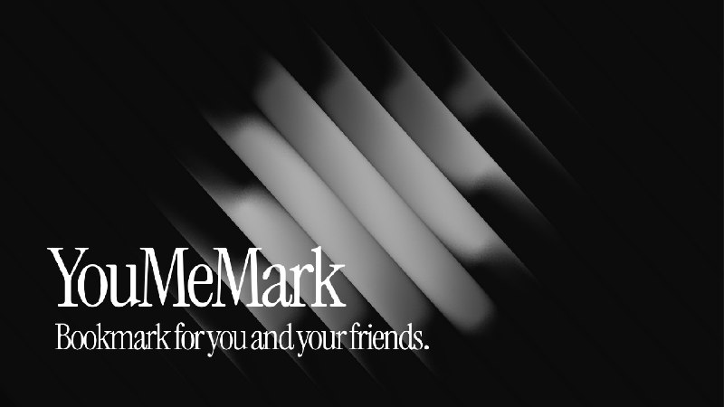 Youmemark