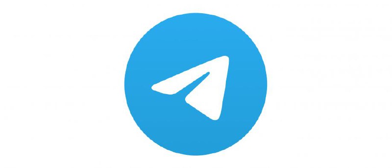 #Telegram #教程Telegram 账号封禁解决方案Q：如何解封我的账号呢？A：有以下几种方式▪️① 耐心等待▪️② 发送Telegram解封邮件📤 使用任意邮箱，编辑邮件并发送至📧 Email： recover@telegram.org📃 邮件格式- 邮件标题：Banned phone number: 例（+1 234 567 8900）中国号码开头是 +86！- 邮件内容：I'm trying to use my mobile phone number: +1 234 567 8900But Telegram says it's banned. Please help.I need this account it's on my most used number.App version: XXXOS version: XXXDevice Name: XXXThank you.▪️③ Telegram 官方客服申请打开下方网站：